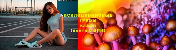 меф Тольятти