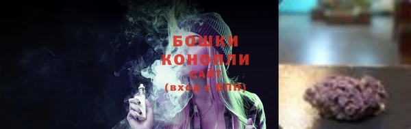 ГАЛЛЮЦИНОГЕННЫЕ ГРИБЫ Навашино