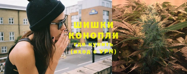 прущая мука Наволоки