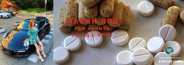 ГАЛЛЮЦИНОГЕННЫЕ ГРИБЫ Навашино