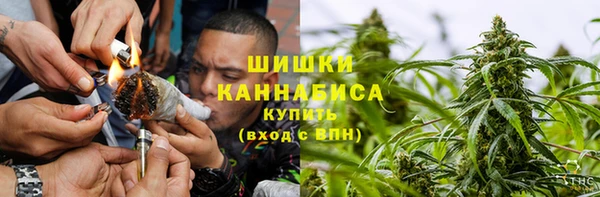 прущая мука Надым