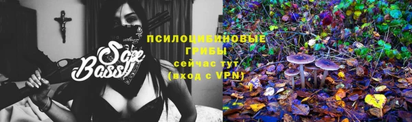 прущая мука Наволоки