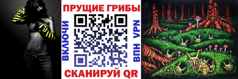 Псилоцибиновые грибы Psilocybine cubensis  маркетплейс клад  Бежецк 